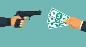 taxation