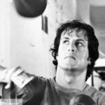 The Importance of Rocky