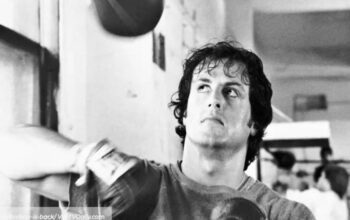 The Importance of Rocky