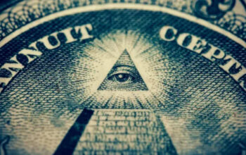 is the illuminati real?